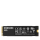 SAMSUNG 4TB M.2 PCIe Gen5 NVMe 990 EVO PLUS - 1290965 - zdjęcie 2